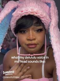 Exploring the Delulu Mindset: Embrace Your Inner Dreams