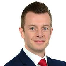 Manufacturers embrace opportunities of industry 4.0