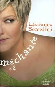 Jeu télévisé sur tf1 et d8. Le Maillon Faible Dvd Interactif Fr Import Von Laurence Boccolini