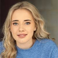 Gail Sherrill's Instagram, Twitter & Facebook