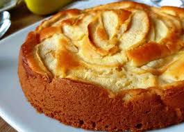 Epingle Sur Gourmandises