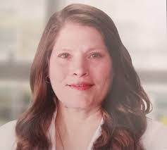 Crystal Mead's Instagram, Twitter & Facebook