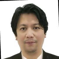 50+ "Ryan Briones" profiles