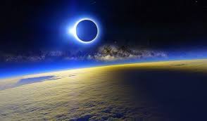We would like to show you a description here but the site won't allow us. Proses Terjadinya Gerhana Bulan Dan Matahari Solar Eclipse Poster Prints Most Beautiful Wallpaper