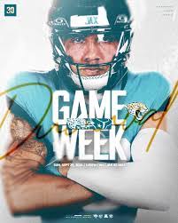 Randy Reams's Instagram, Twitter & Facebook