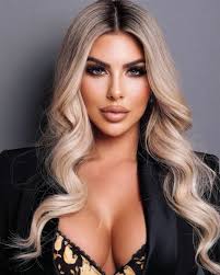 DOLL LASHEZ (@doll.lashez) • Instagram photos and videos