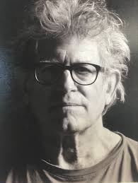 Robin Eaton's Instagram, Twitter & Facebook