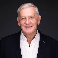 The Board Of Directors