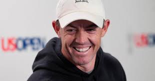 Rory McIlroy and wife end divorce proceedings to stay together as a family 