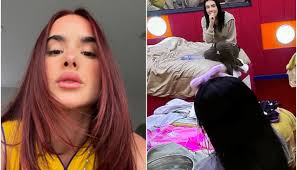 En busca de la corona de Miss Earth México 2016