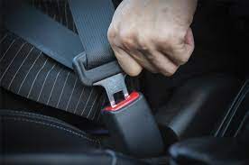 Check spelling or type a new query. What Happens When You Don T Fasten Your Seatbelt Autodeal