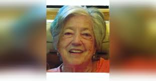Obituary information for Delfina Allen McLemore
