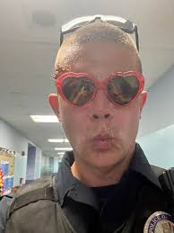 Adams Police Department, MA (@adamsmapd) • Instagram photos and videos