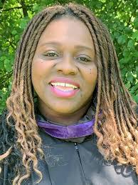 Team — Save One Life Foundation