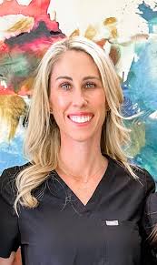 Tara Cavazos's Instagram, Twitter & Facebook