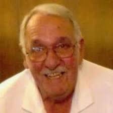 Joe Borba Obituary (1931