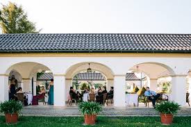 Julius und tatiana feierten ihre hochzeit im schloss höhenried bei tutzing. Wie Die Ideale Location Aussieht Hochzeit In Schloss Hohenried
