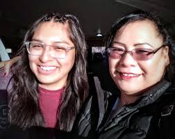 Jordin Lisa Gonzales-Marshall July 2, 2000 ~ May 28, 2021 Jordin Lisa  Gonzalez was born