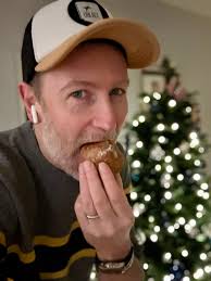 Wouter Zwart NOS (@WouterZwart)