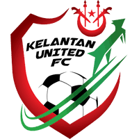 Kelantan United F.C. - Wikipedia