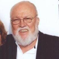 Mr. Walter S. Benton Obituary