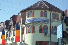 Citind în continuare, poți afla care sunt perioadele considerate. SancÅ£iuni Pentru Neeliberarea AdeverinÅ£elor De Vechime Stiri Locale De Ultima Ora Stiri Video Stiri Gorjeanul Ro