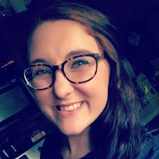 Leslie Cossey Email & Phone Number