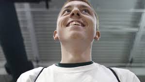 GlenOak upended by Stow in Jack Greynolds' return to coaching