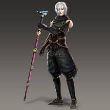 This guide is designed to tell readers when characters are available at the earliest possible time, but that. Warriors Orochi 3 Unlock Characters Greatkk