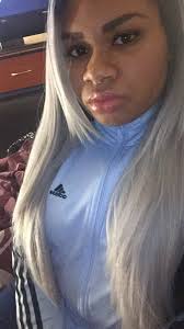 Camille White (@Camille91009327)