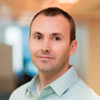 2600+ "To: Ems" profiles