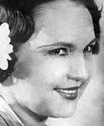 A estrela de São Carlos que brilhou no rádio, TV e cinema