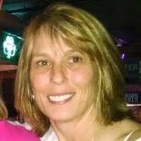 20+ "Rene Correa" profiles