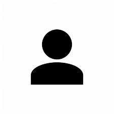 Avatar Profile User Icon Download On Iconfinder Shortcut Icon Icon Users
