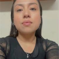 40+ perfiles de «Nataly Navarro»