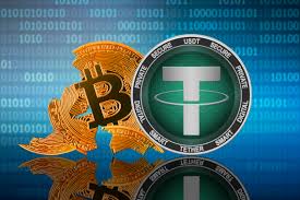 I will say however, that you investing in cryptocurrency is always risky because prices are fluctuate every day. 100 Million More In Tether Printed How Will This Affect Bitcoin Price