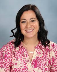 Sacred Heart Staff — Sacred Heart Catholic Elementary