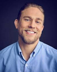 Here's my #stc43 Another Christmas Song Putting pen to paper Trying to  write some lines Shuffling words around the page and hoping that they rhyme  Should I write a Christmas Song? Thousands