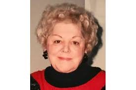 Anne Rue Obituary (2018)