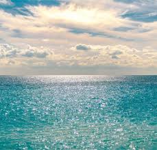 Sind interessenten auf der suche nach einem haus am see oder meer, sollte vorab geklärt werden, ob die immobilie gekauft oder gemietet wird. Urlaub Am Meer Gleich Ferienhaus Sichern Mit Casamundo