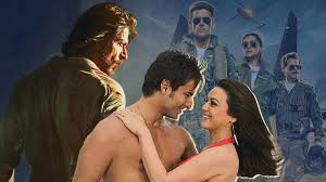 Viral News on Rani Mukherjee's Sex Life