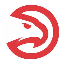 Trending news, game recaps, highlights, player information, rumors, videos and more from fox sports. Knicks Vs Hawks Game Summary May 29 2021 Espn
