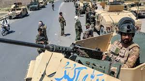 Business in the new economy is a civilized version of war. Afghanistan War Bodies On The Streets As Fighting Traps Lashkar Gah Residents Bbc News
