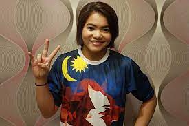 Nur dhabitah binti sabri amw is a malaysian diver. Biodata Nur Dhabitah Sabri Atlet Penerjun Muda Negara Celotehsukan