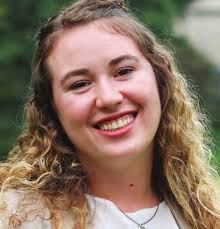 Celebrating the Class of 2020