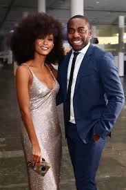 Os filhos do casal também foram confirmados com o vírus, mas estão assintomáticos. Tais Araujo Os Primeiros 14 Anos De Uma Vida Juntos Com Muito Amor Cumplicidade E Respeito Celebro A Vida Ao Seu Lado As Vidas Que Vieram De Nos E Tudo