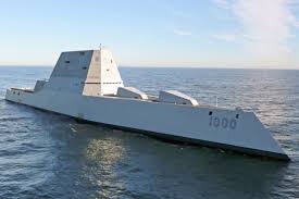 Maybe you would like to learn more about one of these? Zumwalt Class Destroyer Vs Type 45 Destroyer Specs Defence Database