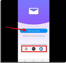 Keeping an eye on loved ones and ensuring they're safe is a common concern, particularly for parents with teens who are just starting to explore their independence. Yahoo Mail On Cell Phones How To Use It Guia Completo