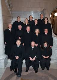 نتیجه جستجوی لغت [judges] در گوگل