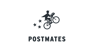 Depending on the current promotion, you could get up to. Petition Postmates Corporate Stop Postmates Corporate From Encouraging Customers To Leave No Tip Change Org